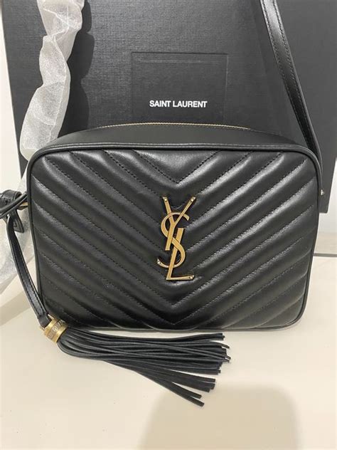 borsa ysl shopping|Women's Saint Laurent Outlet .